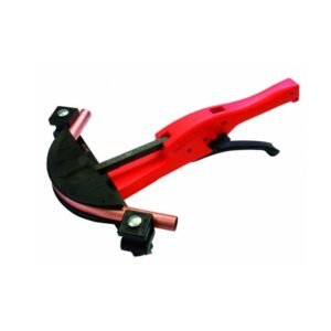 Dispozitiv de indoire tevi Rothenberger 023020X, Tube Bender Maxi, 12 - 22 mm