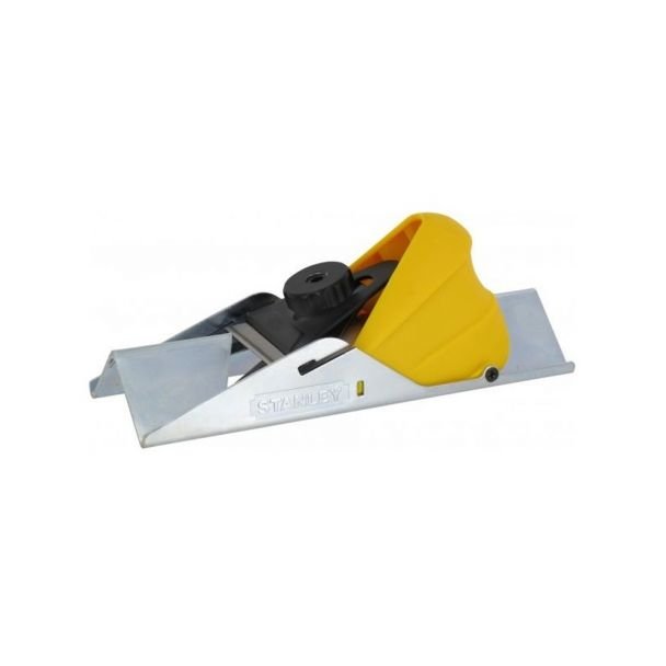 Dispozitiv de sanfrenat Stanley STHT1-05937, pentru placi de gips-carton