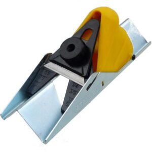 Dispozitiv de sanfrenat Stanley STHT1-05937, pentru placi de gips-carton