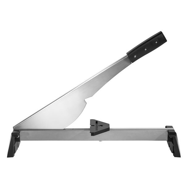 Dispozitiv de taiere parchet laminat Wolfcraft LC 100