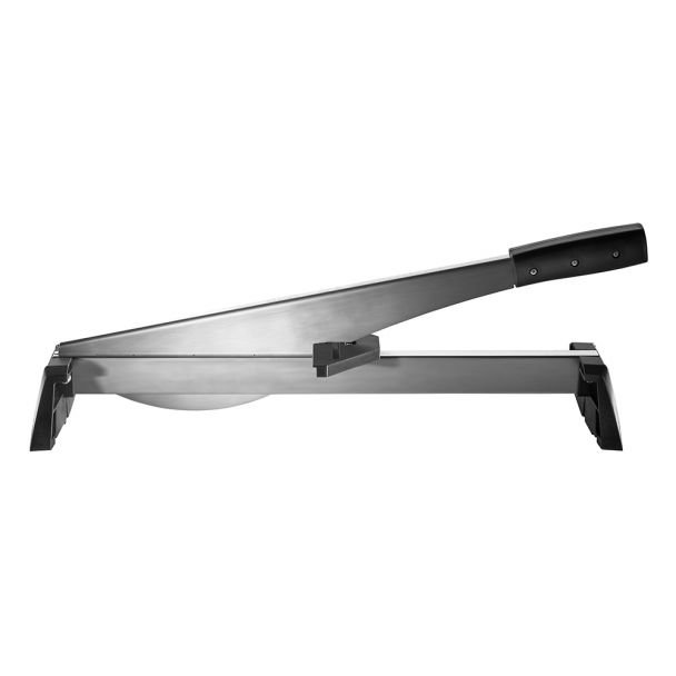 Dispozitiv de taiere parchet laminat Wolfcraft LC 100