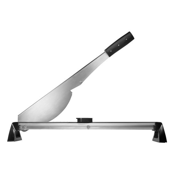 Dispozitiv de taiere parchet laminat Wolfcraft LC 600 6937000