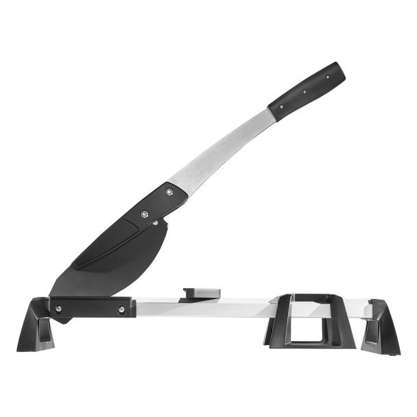 Dispozitiv de taiere parchet laminat Wolfcraft VLC 800 6939000
