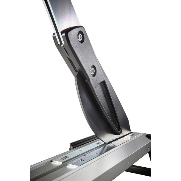 Dispozitiv de taiere parchet laminat Wolfcraft VLC 800 6939000