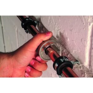 Dispozitiv pentru taiat tevi din cupru Rothenberger 88812, ROSLICE Ø 12 mm