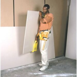 Dispozitiv pentru transportat placi de gipscarton Stanley 1-93-301