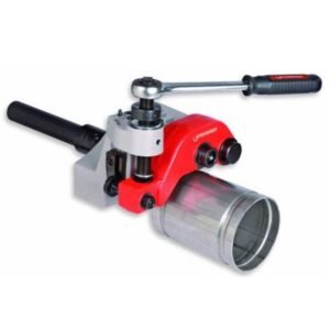 Dispozitiv Rothenberger 56506, ROGROOVER, 1" - 6", pentru SUPERTRONIC 3 SE