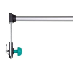 Distantier pentru captuseli de usa "Easy" Wolfcraft 3675000, pentru latimi 600 - 1000 mm