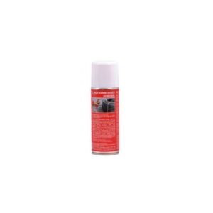 Doza spray Rothenberger 72142, Rowonal 200 ml