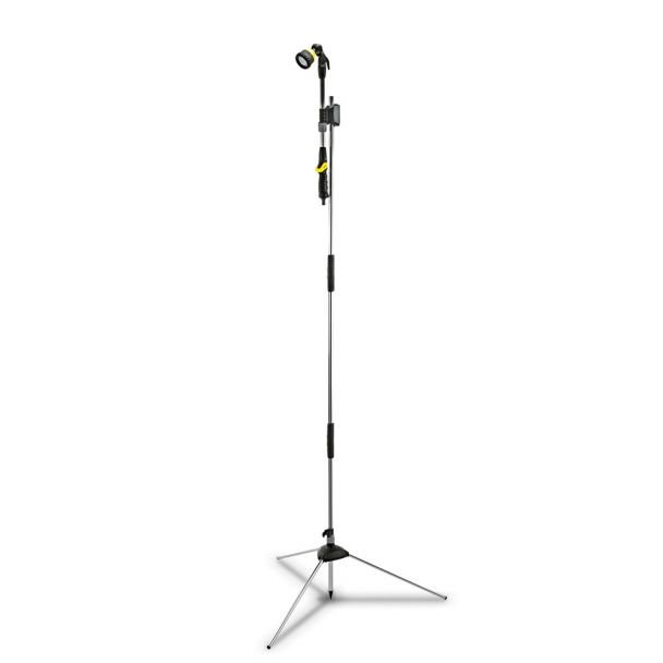 Dus de gradina Karcher 2.645-181.0