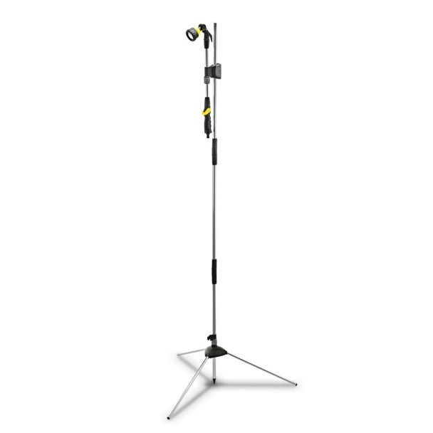 Dus de gradina Karcher 2.645-181.0