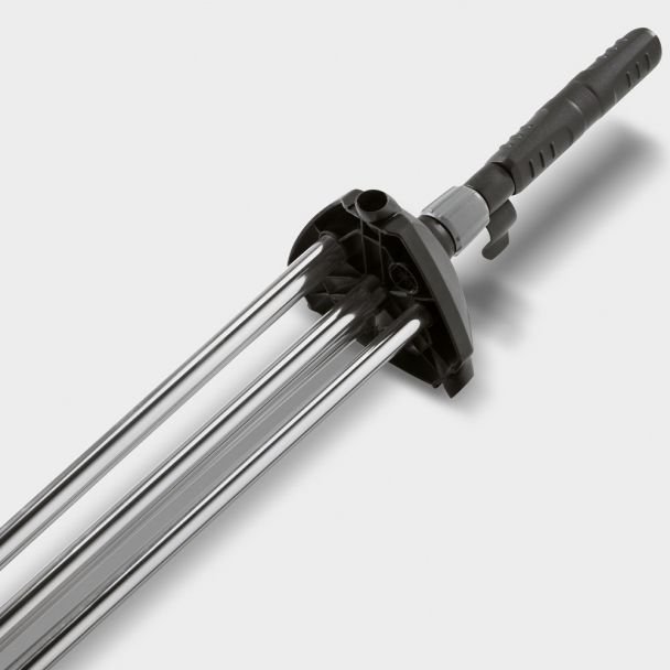 Dus de gradina Karcher 2.645-181.0