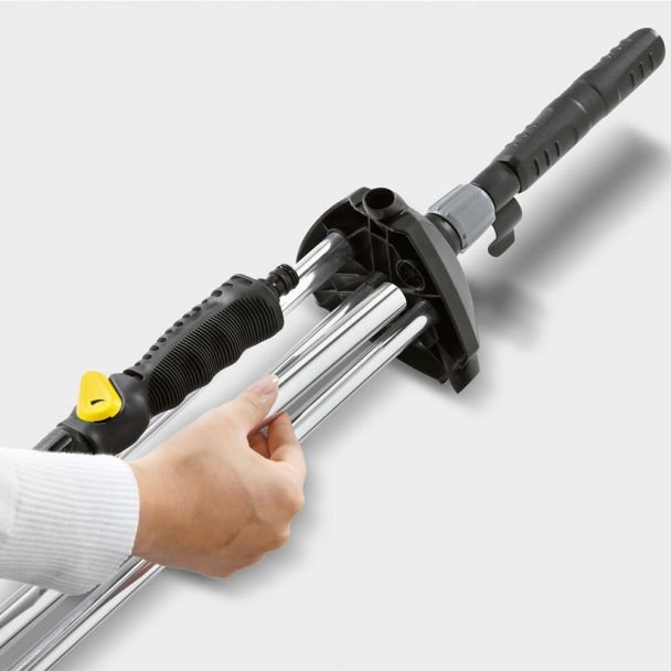 Dus de gradina Karcher 2.645-181.0