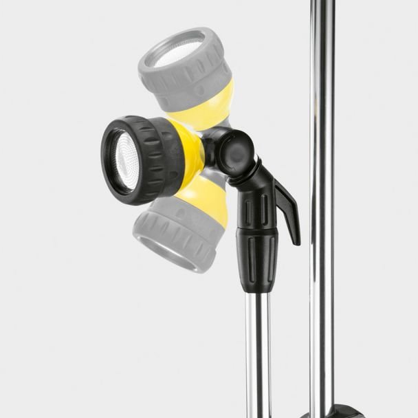 Dus de gradina Karcher 2.645-181.0