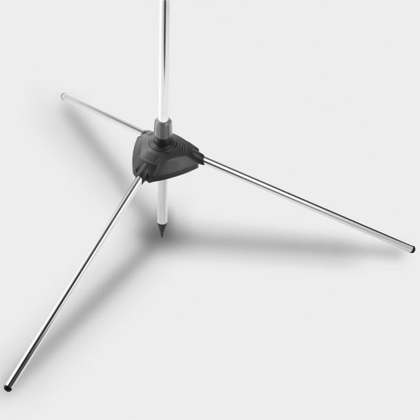 Dus de gradina Karcher 2.645-181.0