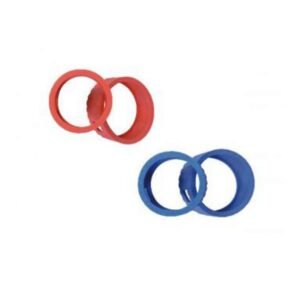 Duza flexibila pentru sudura tevi pentru RE 17 Rothenberger 35475, 1, 0 - 2, 0 mm