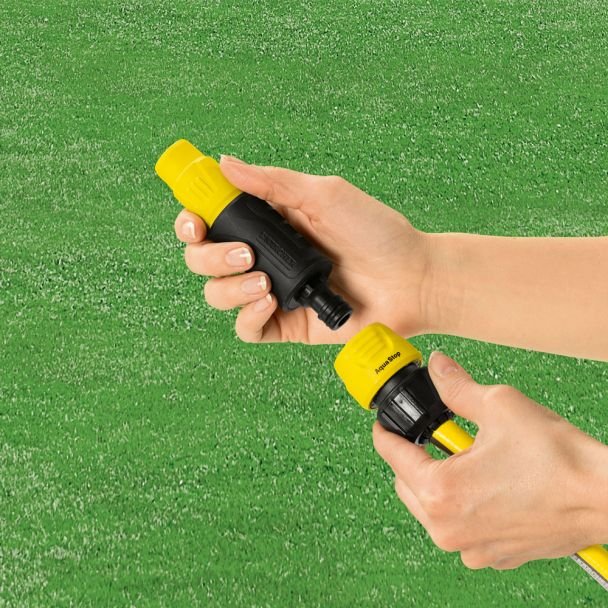 Duza stropit Karcher 2.645-272.0