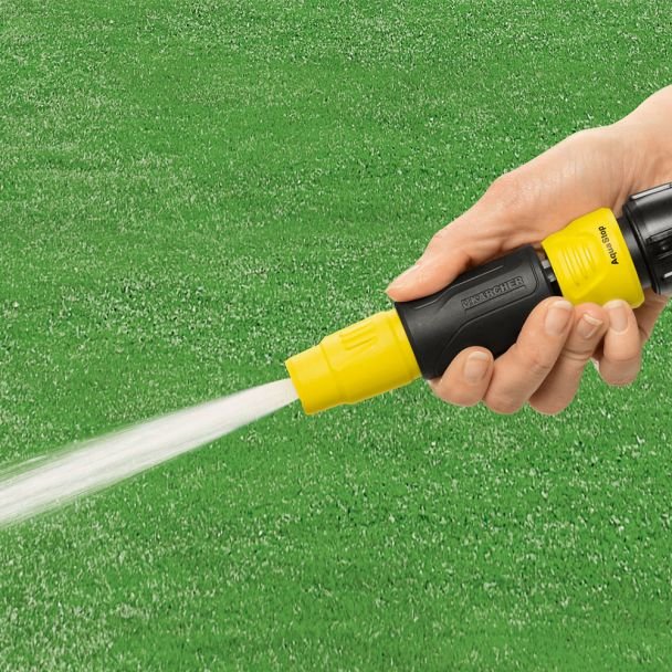 Duza stropit Karcher 2.645-272.0