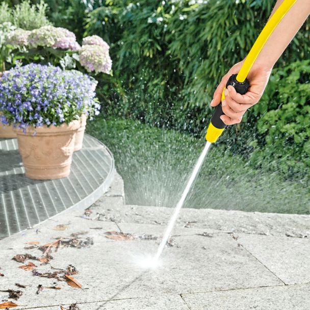 Duza stropit Karcher 2.645-272.0