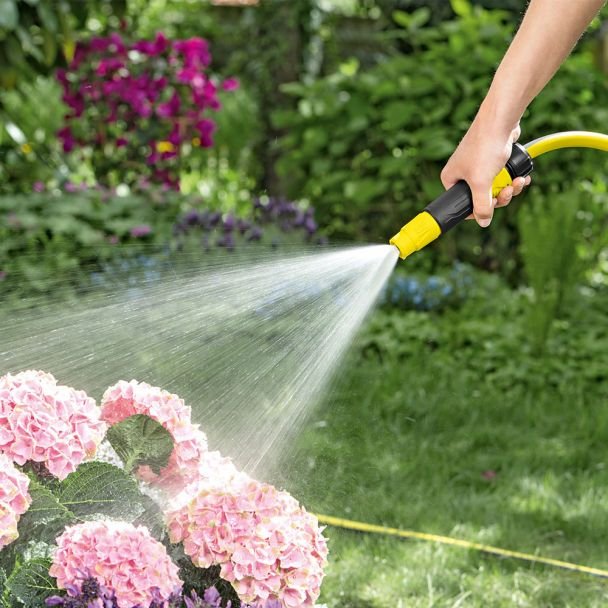 Duza stropit Karcher 2.645-272.0