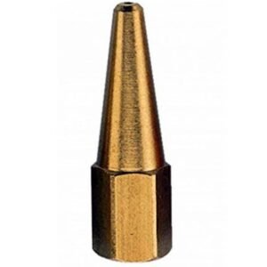 Duza sudura pentru Allgas 2000 Rothenberger 35309, 4, 0 - 5, 0 mm