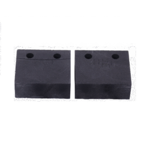 Electrozi plati fara suport Rothenberger 36721 pereche