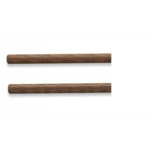 Electrozi rotunzi fara suport Rothenberger 36720 pereche