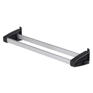 Etrierul suportului pentru panoul cu orificii Wolfcraft 6803000