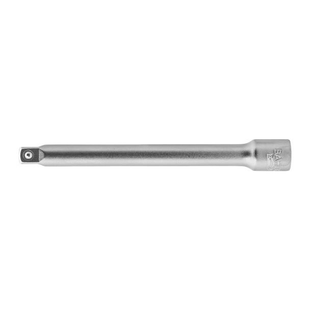 Extensie 1/4" Bahco SBS63-6, 150 mm