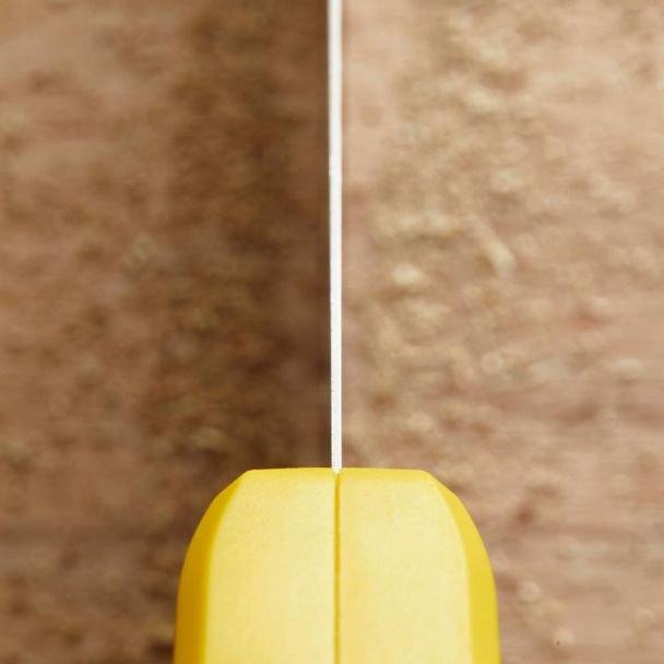 Fierastrau de mana Sharpcut Stanley STHT20368-1, 7 TPI, 550 mm