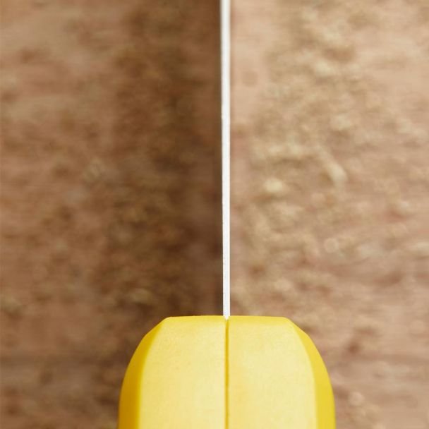 Fierastrau de mana Sharpcut Stanley STHT20371-1, 11 TPI, 500 mm