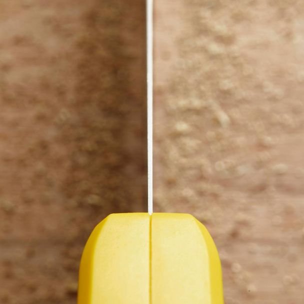 Fierastrau de mana Sharpcut Stanley STHT20372-1, 11 TPI, 550 mm