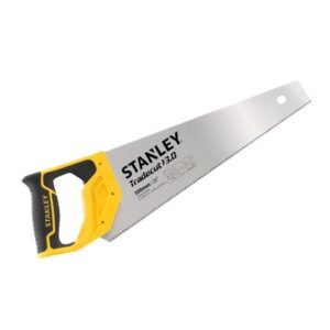 Fierastrau de mana Stanley STHT20350-1, 8x500 mm