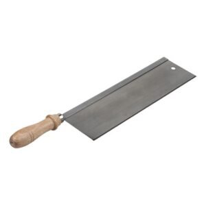 Fierastrau manual Wolfcraft 6950000, 300 mm