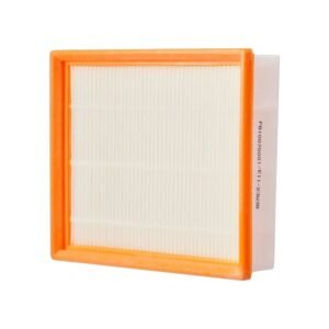 Filtru aspirator Ego Power AVF0900