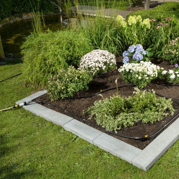 Filtru particule Karcher 2.645-225.0