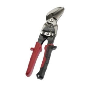 Foarfeca cu taiere inversa Stanley 2-14-567