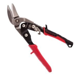 Foarfeca tabla Stanley 2-14-562, taietura pe stanga