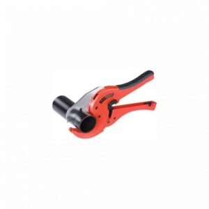 Foarferca pentru tevi Rothenberger 52030, ROCUT TC 63, 63 mm