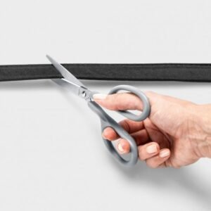 Furtun absortie Karcher 2.645-228.0, 25 m, 1/2"