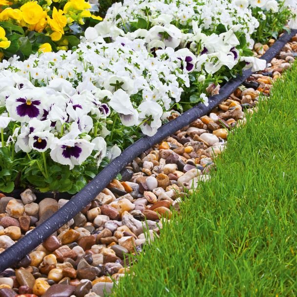 Furtun absortie Karcher 2.645-228.0, 25 m, 1/2"