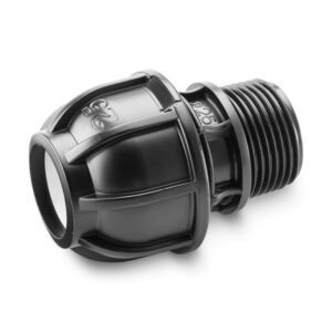 Furtun alimentare Karcher 2.997-112.0, 1", 1.5 m