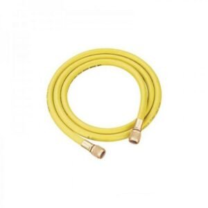 Furtun de vacuum Rothenberger 1500000032, 1, 5 M, 3/8"