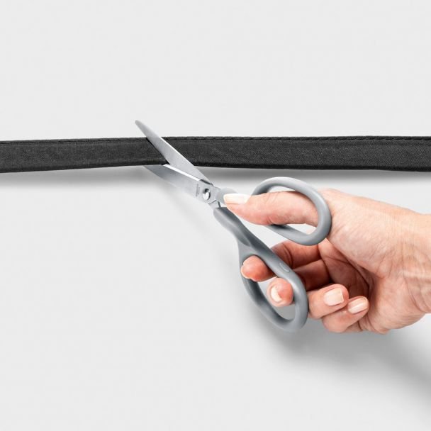 Furtun irigare poros Karcher 2.645-241.0