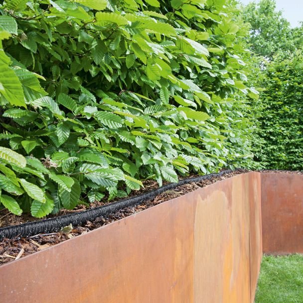 Furtun irigare poros Karcher 2.645-241.0