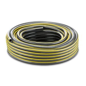 Furtun Karcher Performance Plus, 2.645-318.0, 1/2", 20m