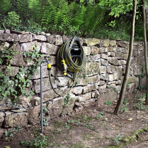 Furtun Karcher Performance Plus, 2.645-319.0, 1/2", 50m