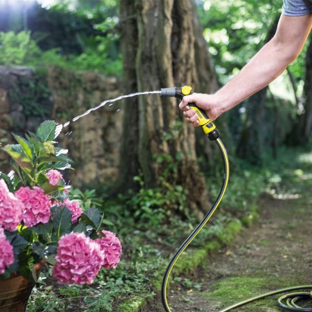 Furtun Karcher Performance Plus, 2.645-319.0, 1/2", 50m