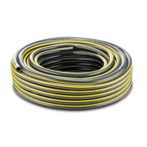 Furtun Karcher Performance Plus, 2.645-320.0, 5/8", 25 m