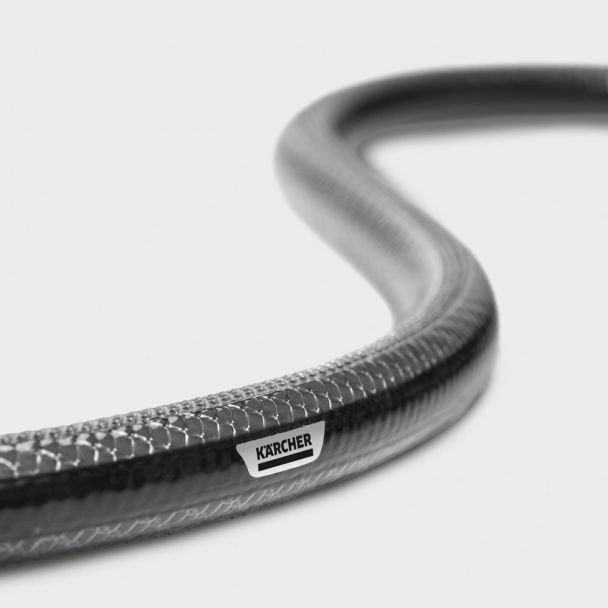 Furtun Karcher Performance Premium 2.645-324.0, 1/2", 20 m